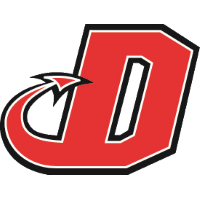 Dickinson College Logo